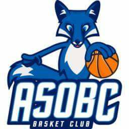 asobc.jpg