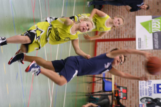 IMG_2432.JPG