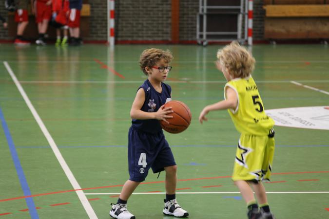 IMG_2479.JPG
