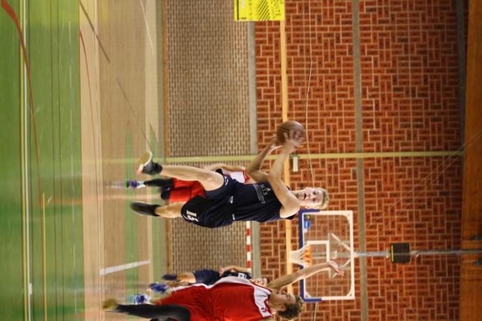 IMG_3319.JPG