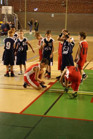 IMG_3430.JPG